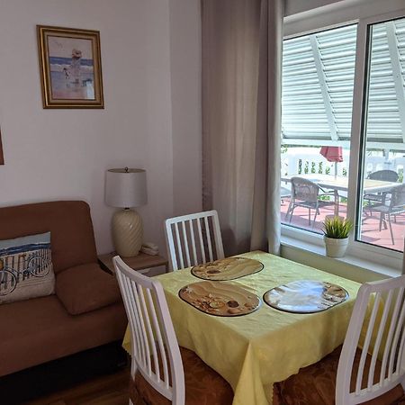 Breakaway Inn Guest House Lauderdale-by-the-Sea Dış mekan fotoğraf