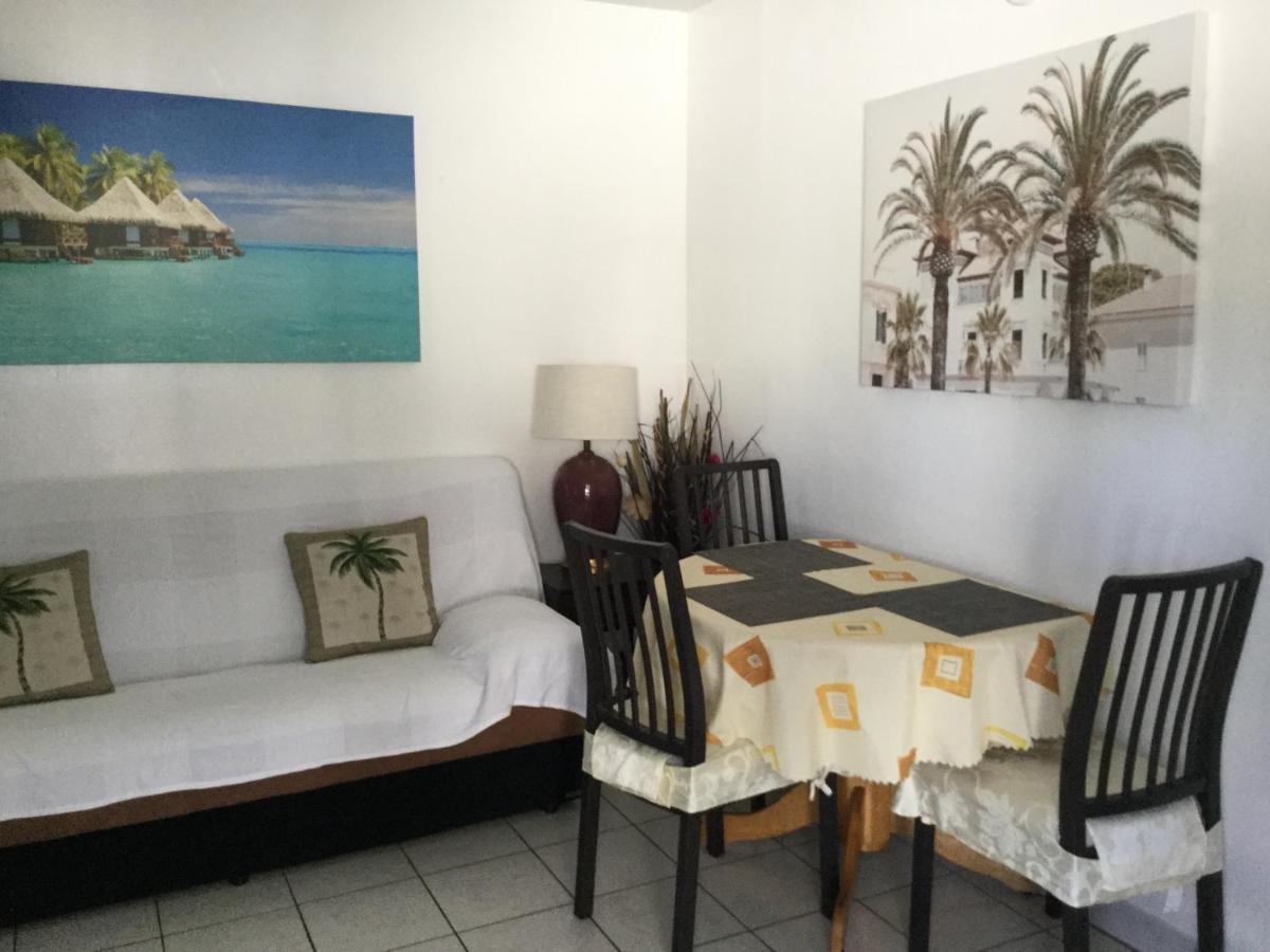 Breakaway Inn Guest House Lauderdale-by-the-Sea Dış mekan fotoğraf