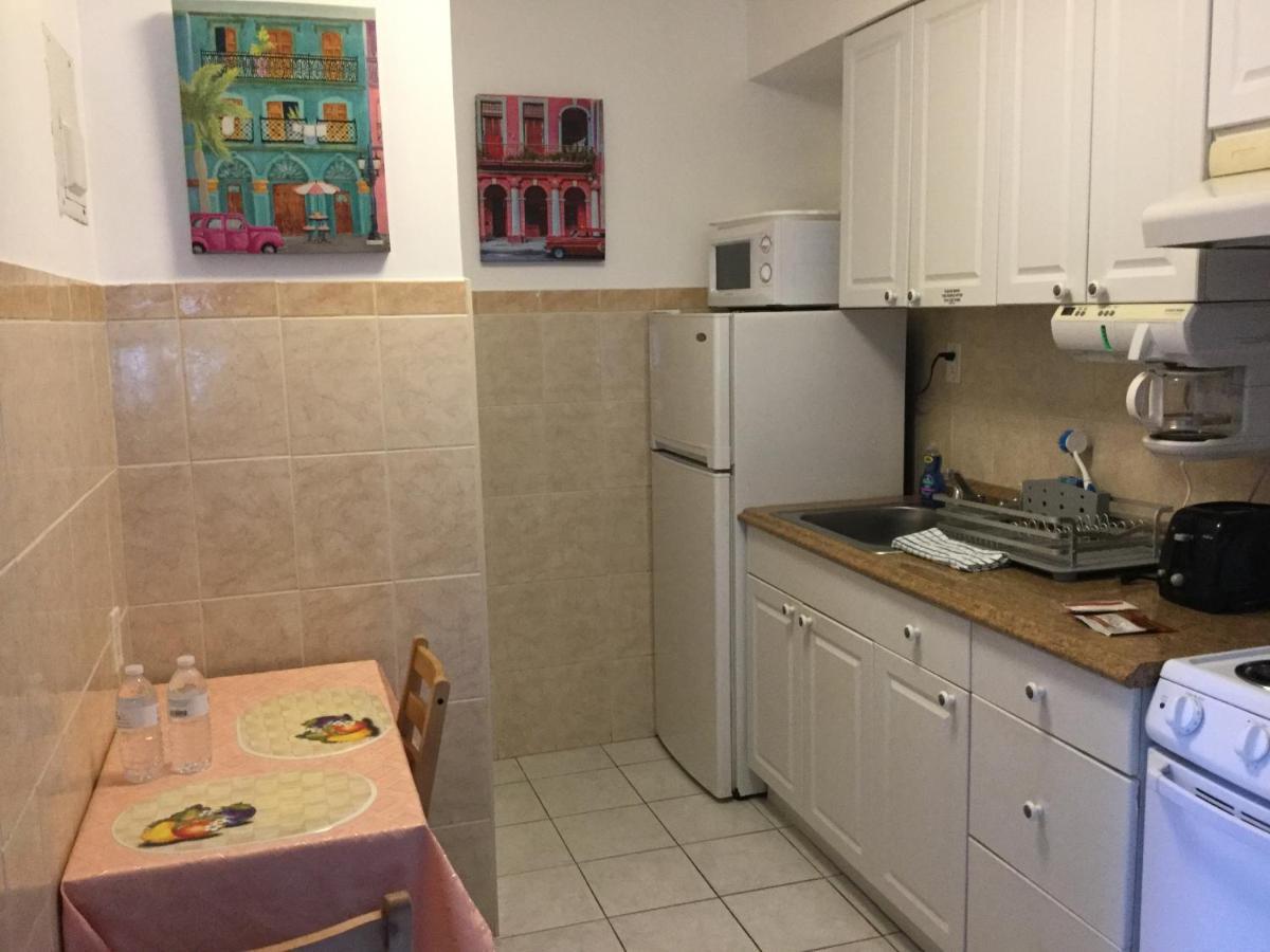 Breakaway Inn Guest House Lauderdale-by-the-Sea Dış mekan fotoğraf