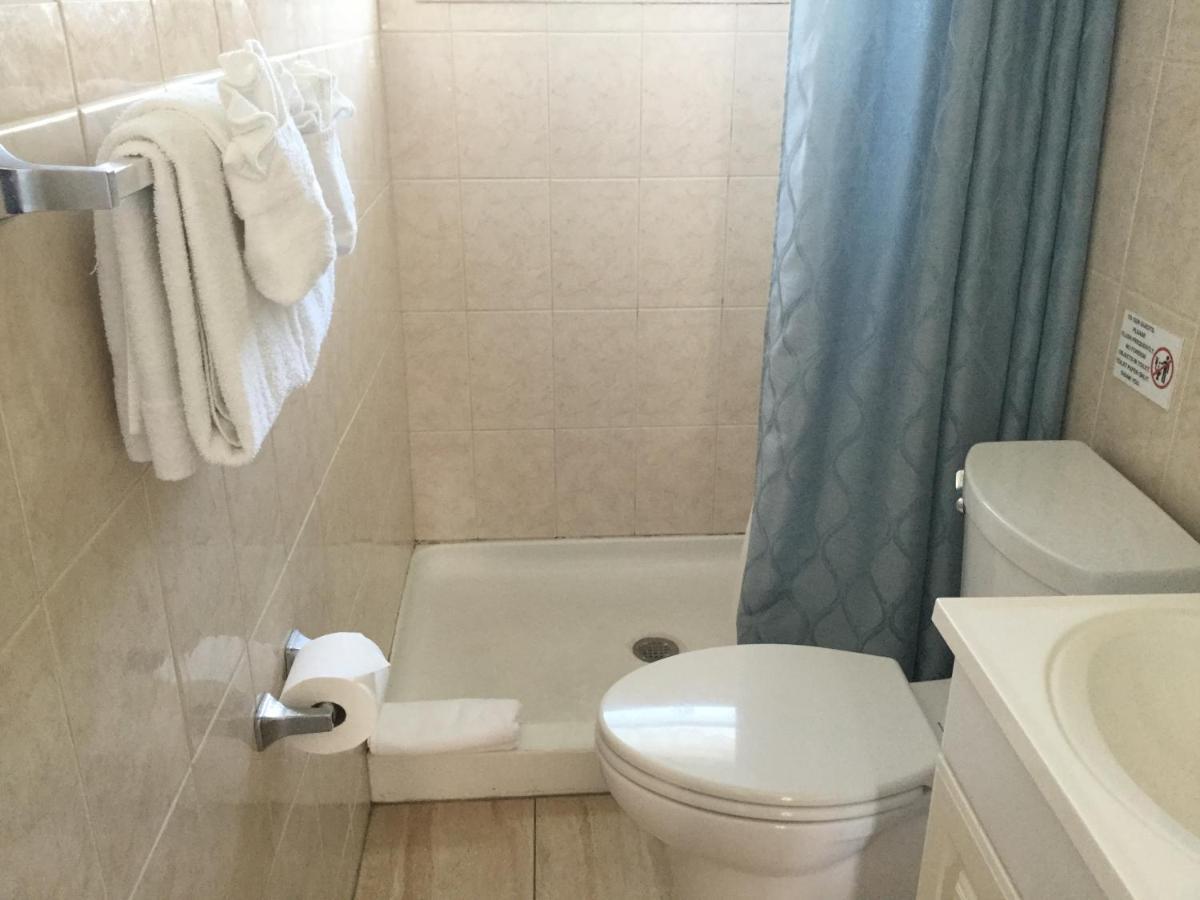 Breakaway Inn Guest House Lauderdale-by-the-Sea Dış mekan fotoğraf