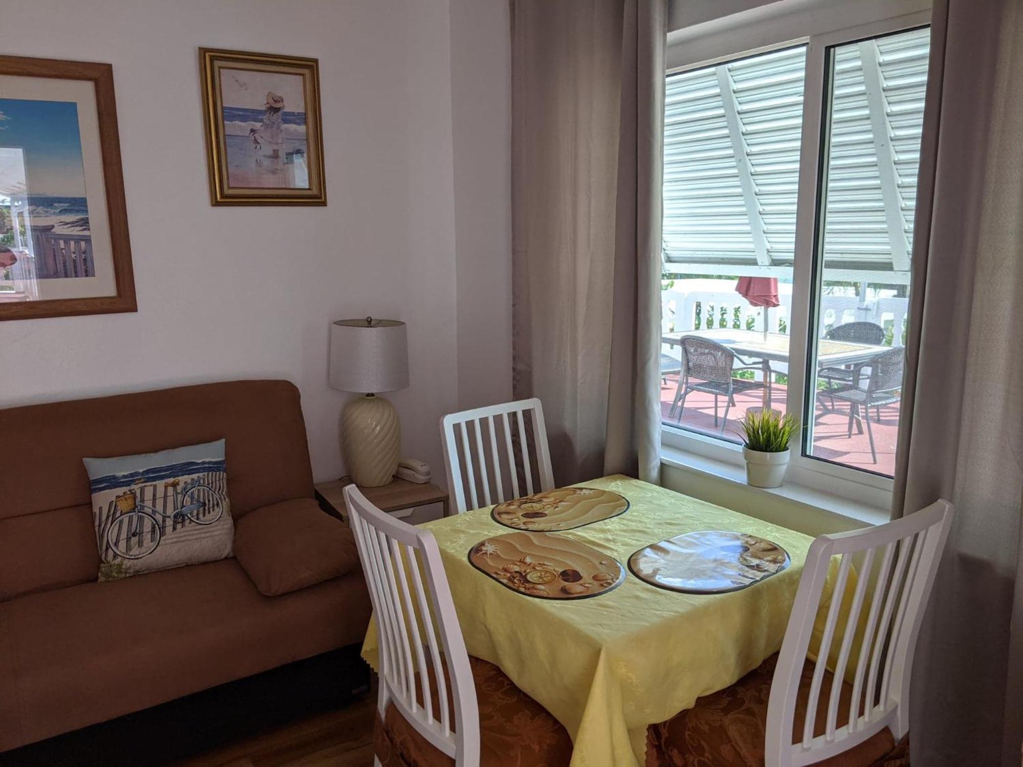 Breakaway Inn Guest House Lauderdale-by-the-Sea Dış mekan fotoğraf