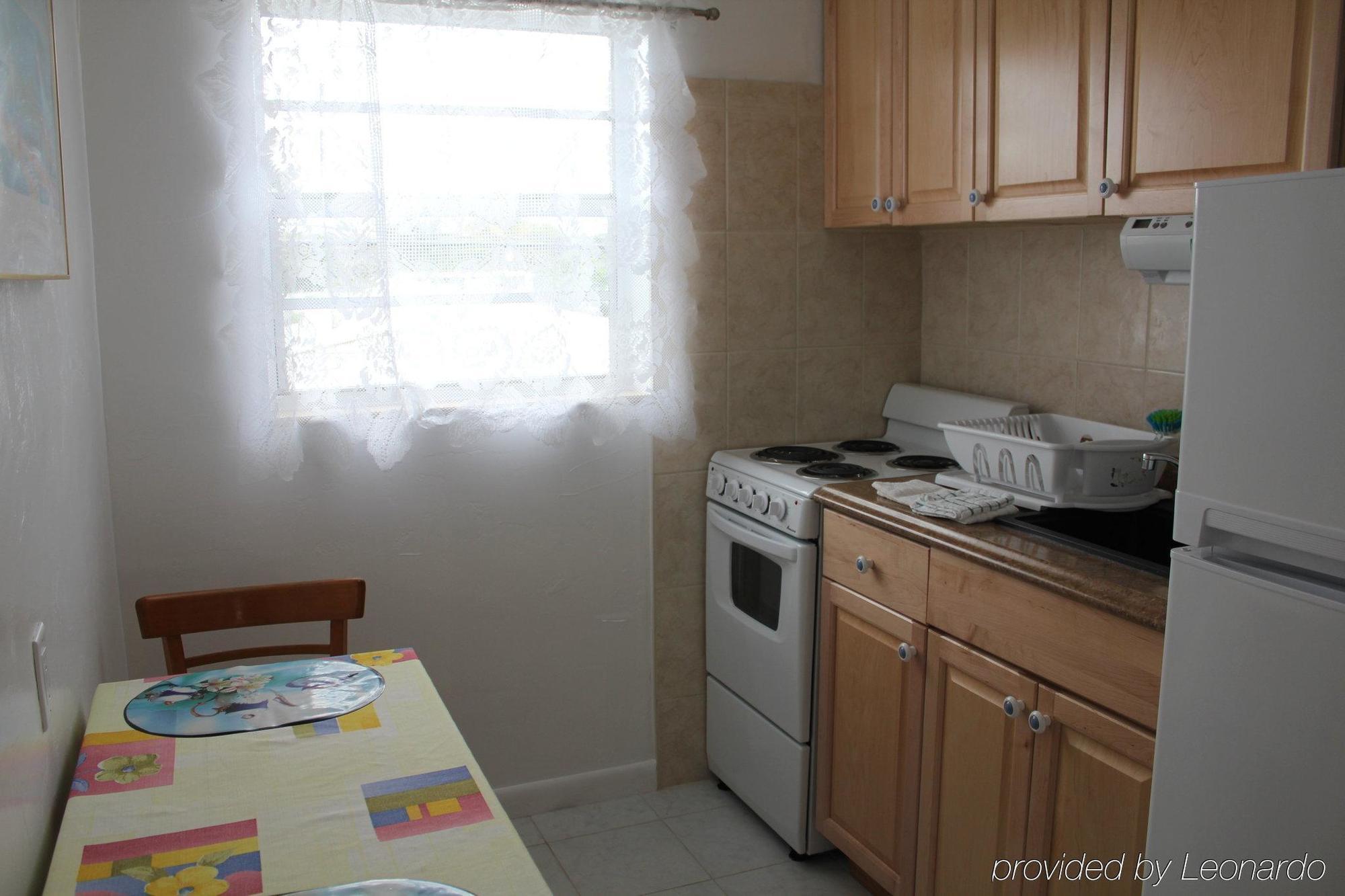 Breakaway Inn Guest House Lauderdale-by-the-Sea Dış mekan fotoğraf