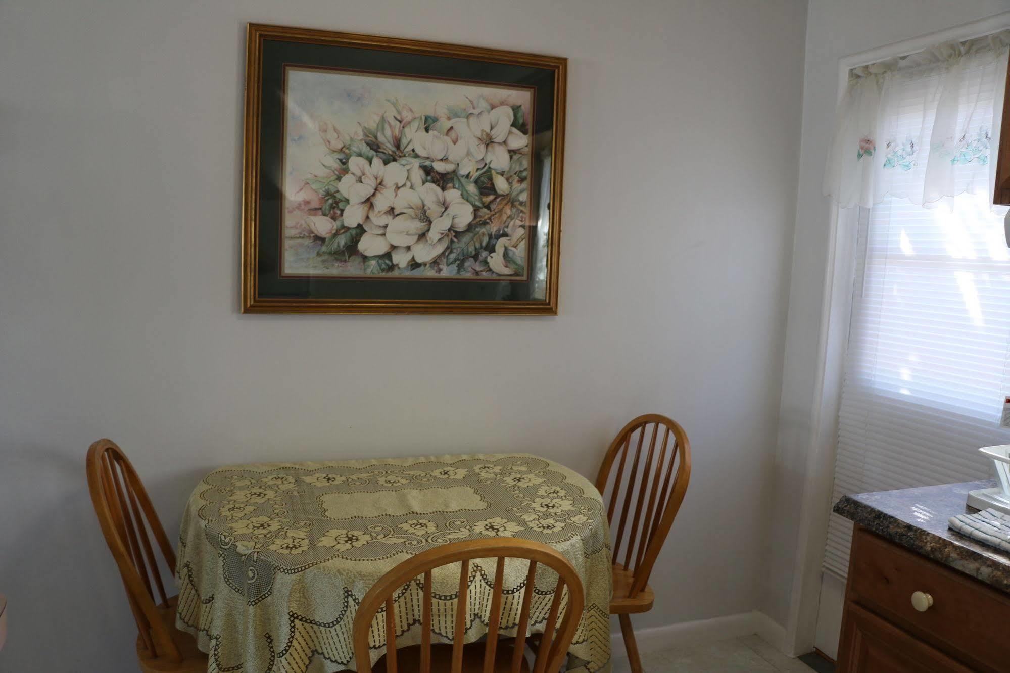 Breakaway Inn Guest House Lauderdale-by-the-Sea Dış mekan fotoğraf
